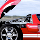 Illustration for article titled Forza Motorsport 4 Has Kinect Under The Hood